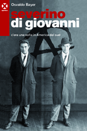 Severino Di Giovanni